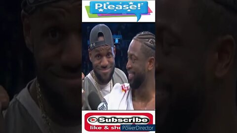 NBA FUNNY REACTIONS 5