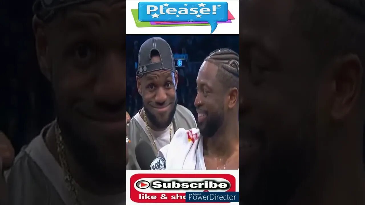 NBA FUNNY REACTIONS 5