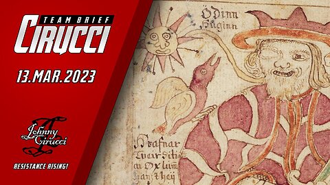 CTB 2023-03-13 Is That Absolutely Necessary?