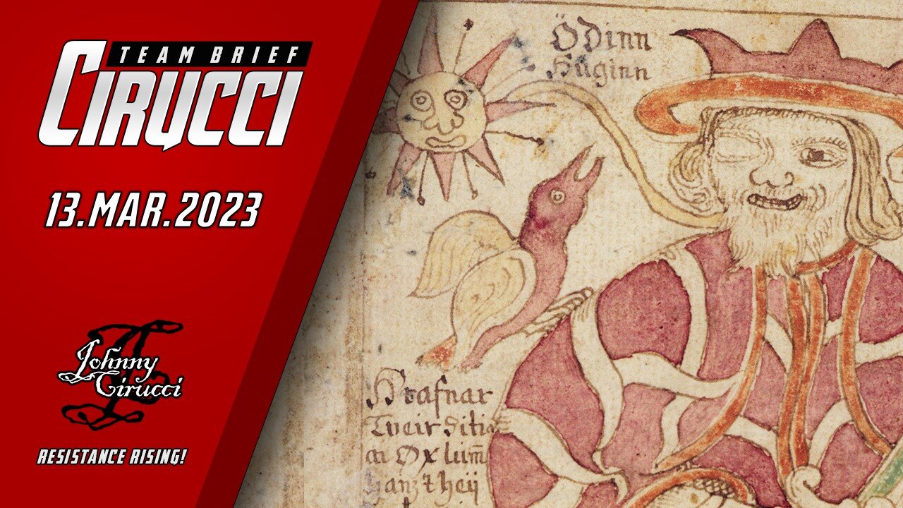 CTB 2023-03-13 Is That Absolutely Necessary?