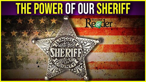 Take The People's Power Back! - Reality Rants With Jason Bermas