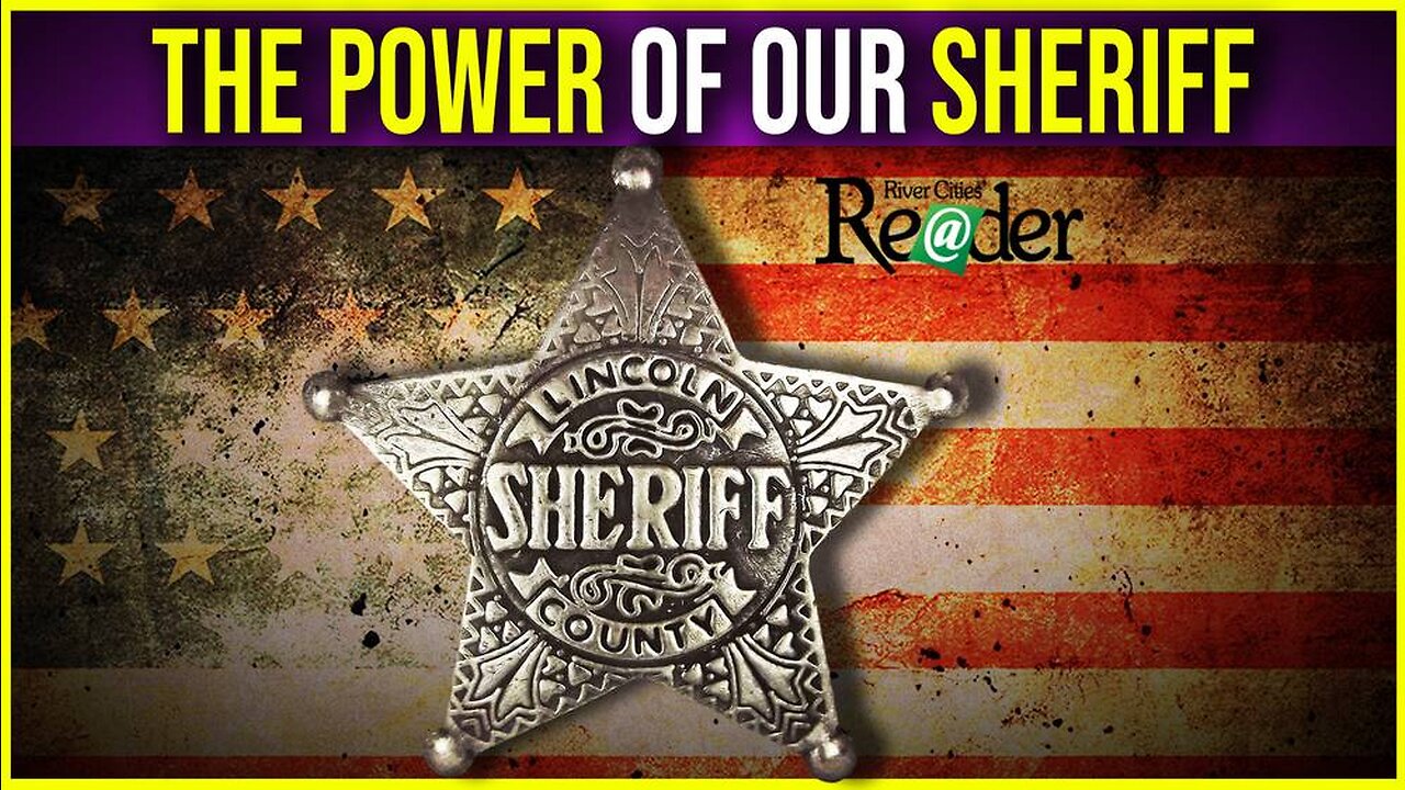 Take The People's Power Back! - Reality Rants With Jason Bermas