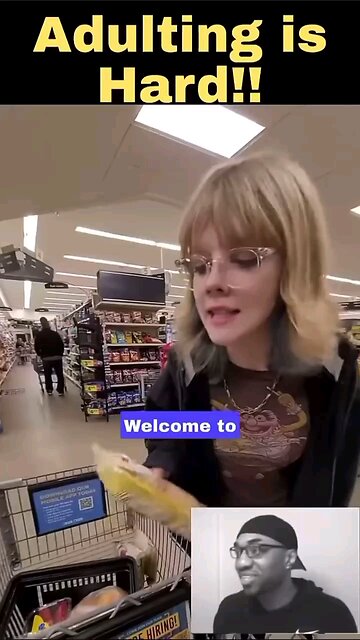 I Believe She Learned Quick