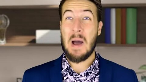 REAL SCRIPTWRITER reacts to James Bond: Die Another Day Pitch Meeting PT 1