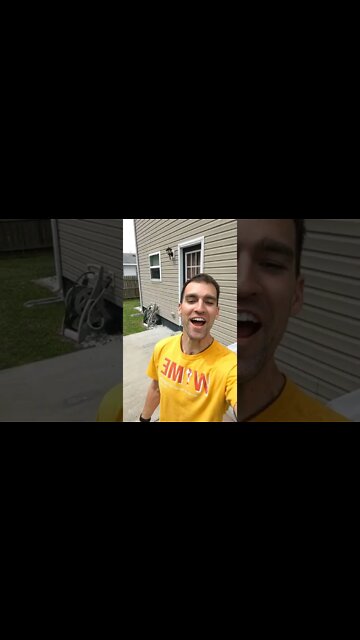 Big News! or... not really...