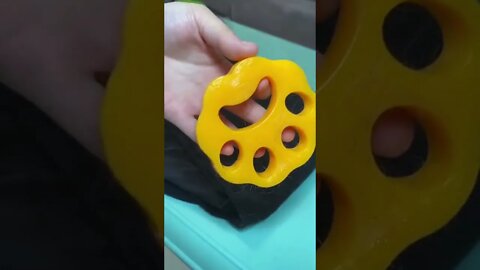 new gadgets for cleaning