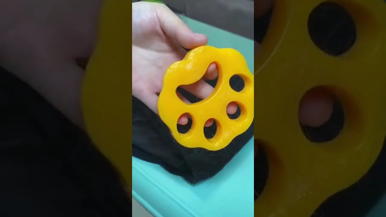 new gadgets for cleaning