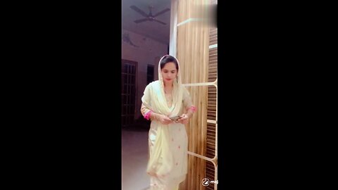 तुम कभी नहीं सुधरोगे #viral #shortsvideo #ytshorts #shorts