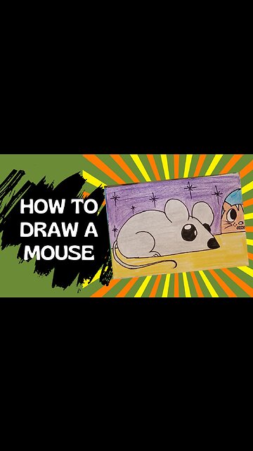 Drawing For Beginners | Easy Drawing For Kids For Affordable Printables