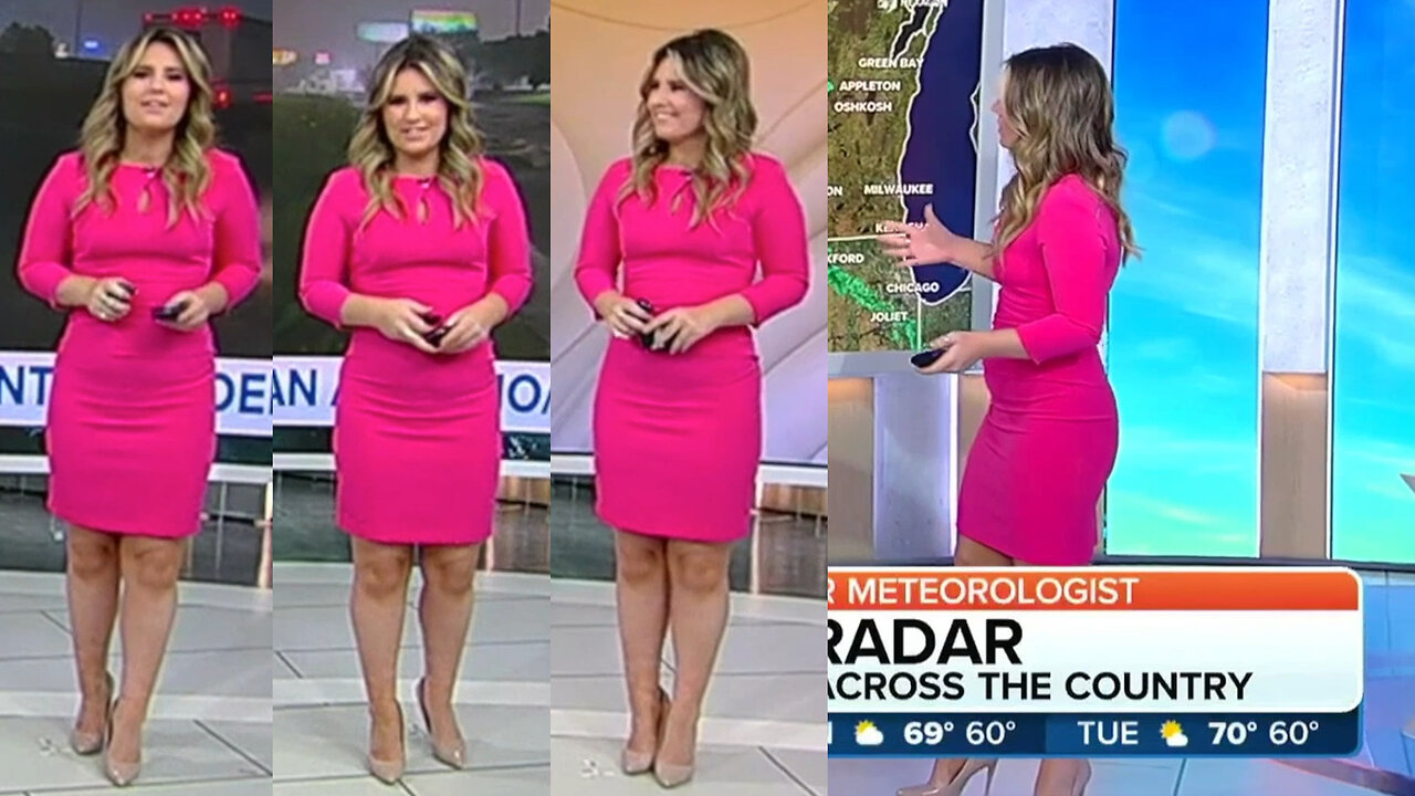 Jane Minar May 14 2023