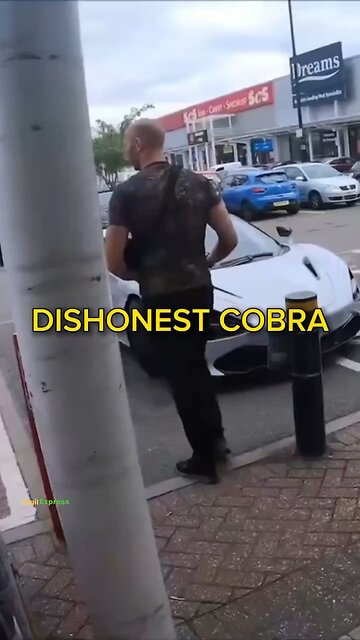 Just a casual day with the Top G💀‼️