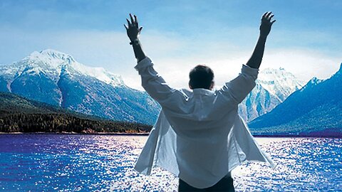 Big Eden (Thomas Bezucha, 2000) USA