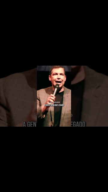 NOSSAS ESCOLHAS | ALLAN COSTA