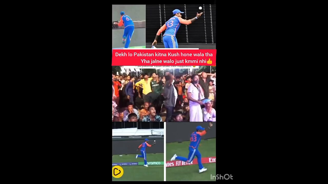 funny videos 😂😂😂