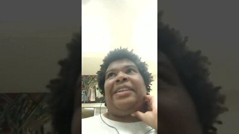 I lost 4 subscribers for telling the truth. #gangstalking. Now 5.