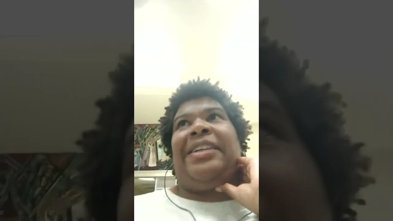 I lost 4 subscribers for telling the truth. #gangstalking. Now 5.