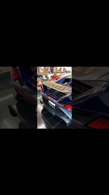 Bugatti Chiron #motorium #ytshorts #luxurycar #viral #viral2022 #trending #trending2022