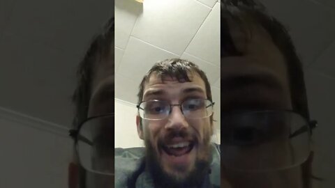 Broken Systems & Shared Suffering