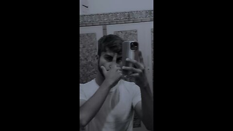 Please follow me