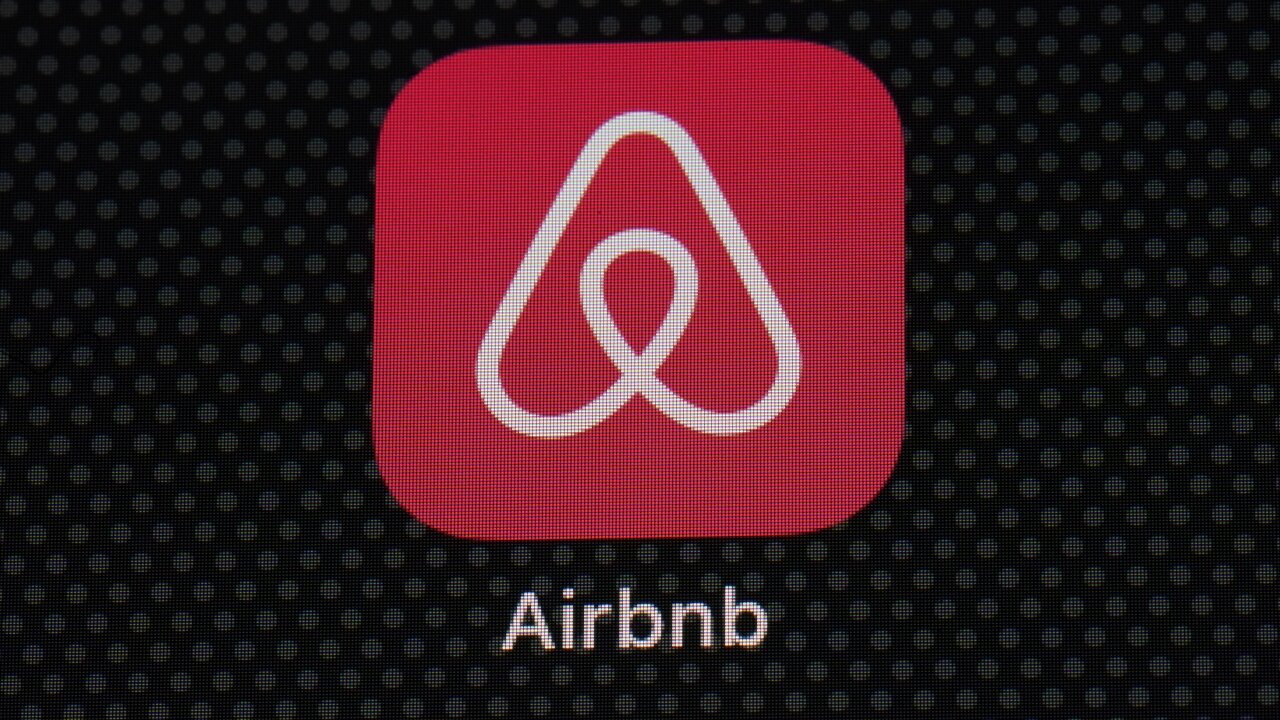 How to navigate recent Airbnb changes