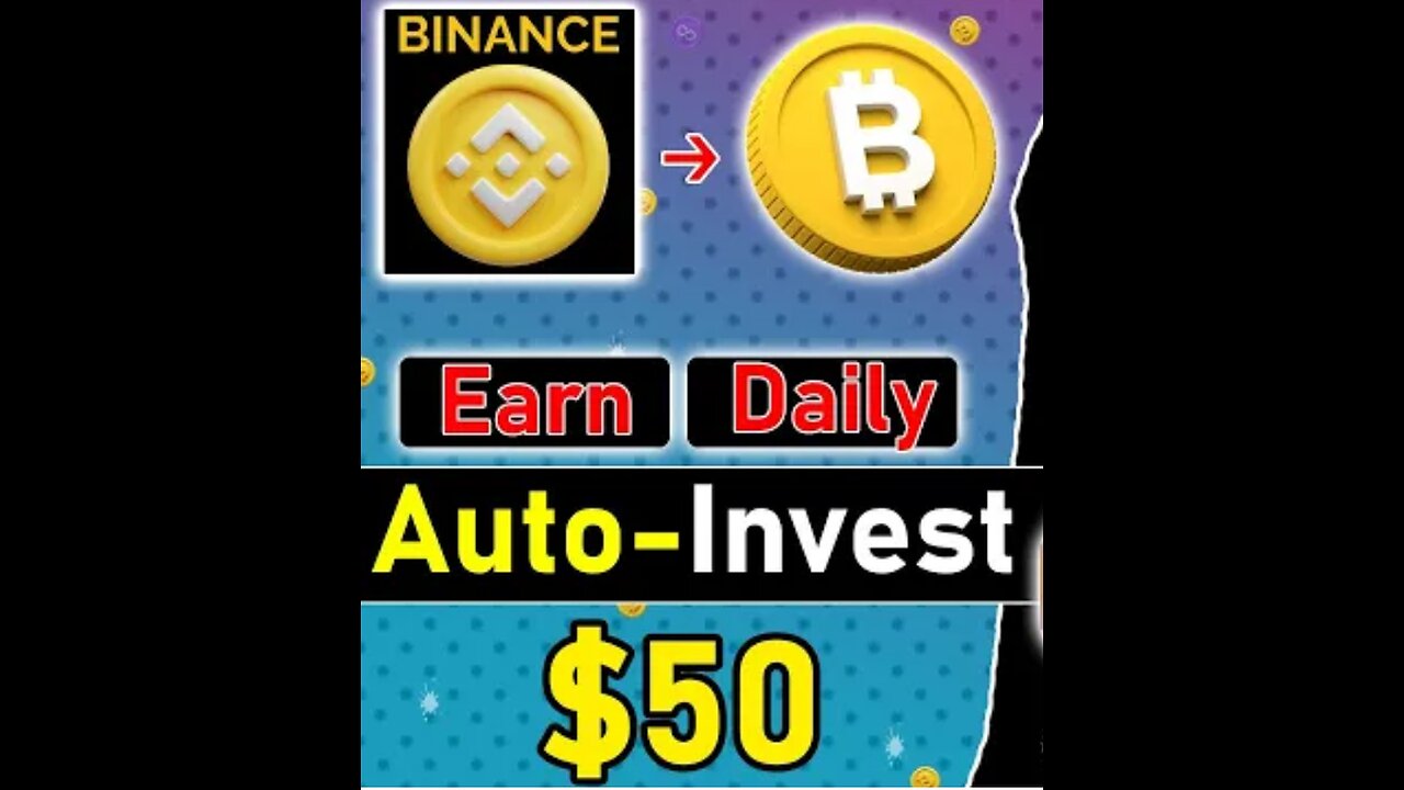 Cripto Trinding Earn money 1000$ per day