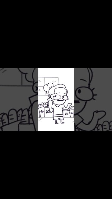 40 Reais de Pão #shorts