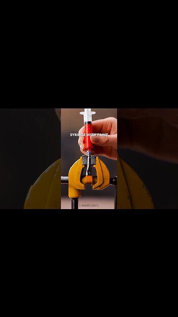 Unlock the Power of Repair Tricks 🔧 #shorts #repair