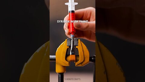 Unlock the Power of Repair Tricks 🔧 #shorts #repair
