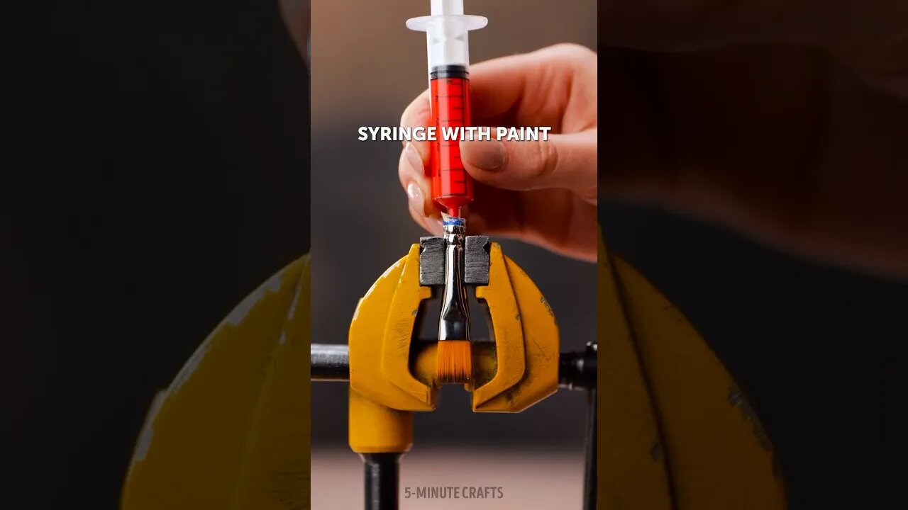 Unlock the Power of Repair Tricks 🔧 #shorts #repair