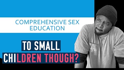 The Terrible Things Children Are Exposed to in Public Schools Across America