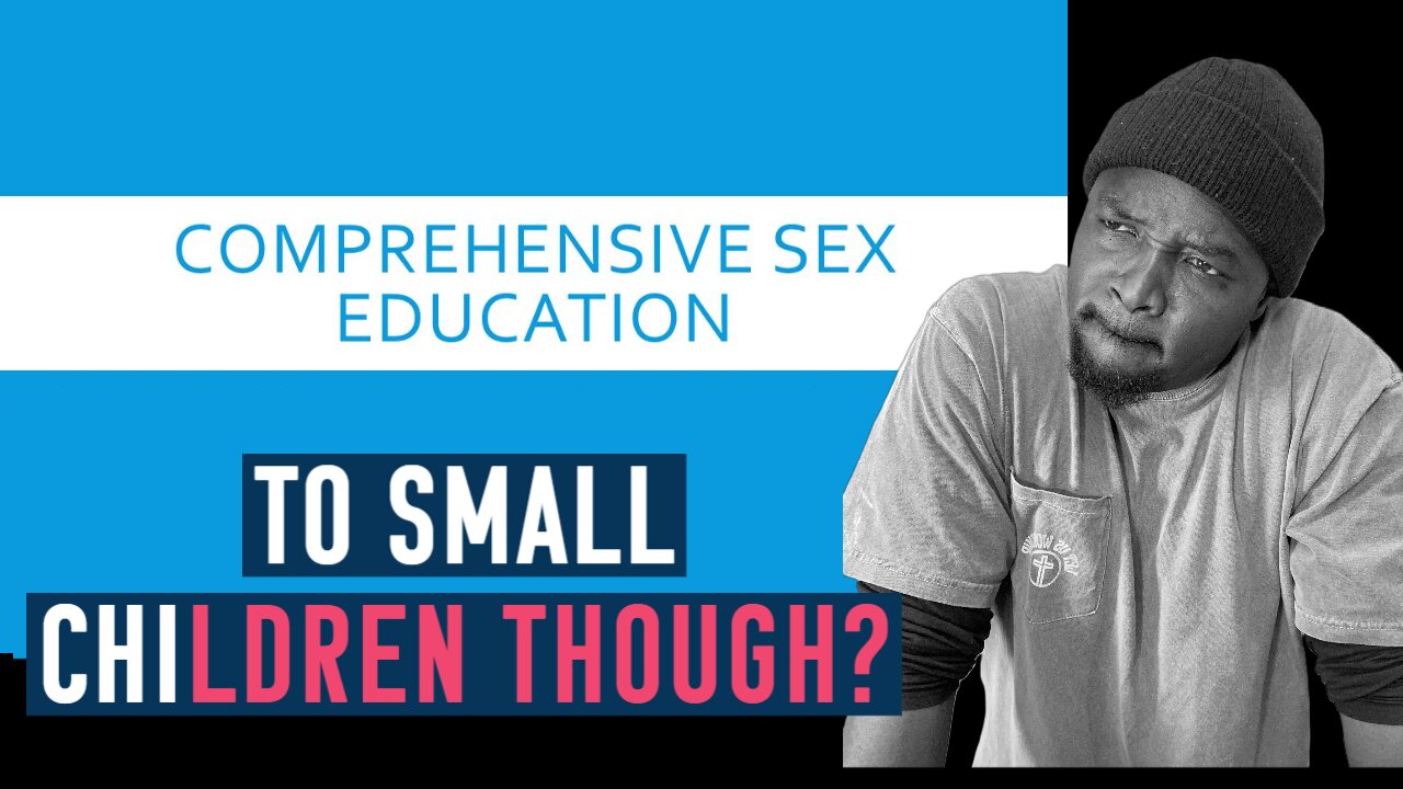 The Terrible Things Children Are Exposed to in Public Schools Across America