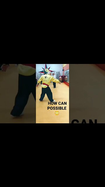 Los maestros falsos y sus estudiantes.¿Cuàl es peor? #elpugilato