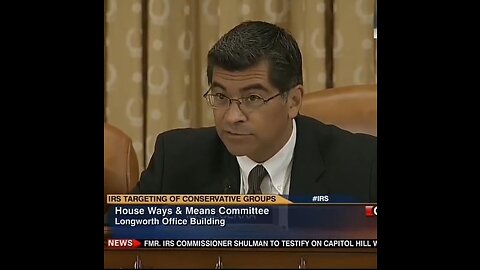 Former IRS Head Steve Miller Admits Income Taxes are Voluntary...