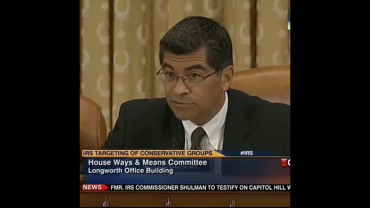 Former IRS Head Steve Miller Admits Income Taxes are Voluntary...