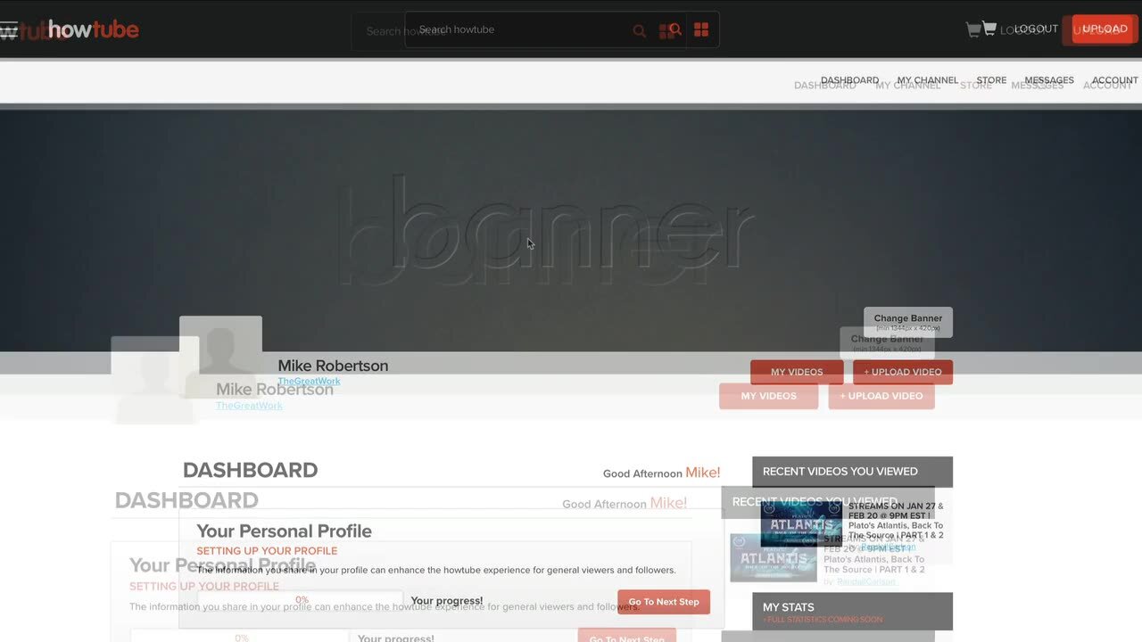 53e821d149adf4be687d19d7c32e37bc.mp4