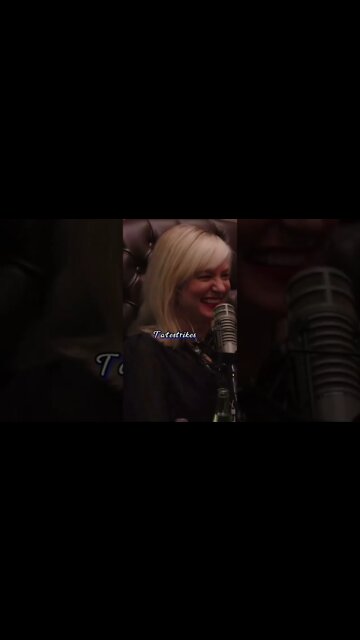 GERMANY INCIDENT WITH ANDREW TATE