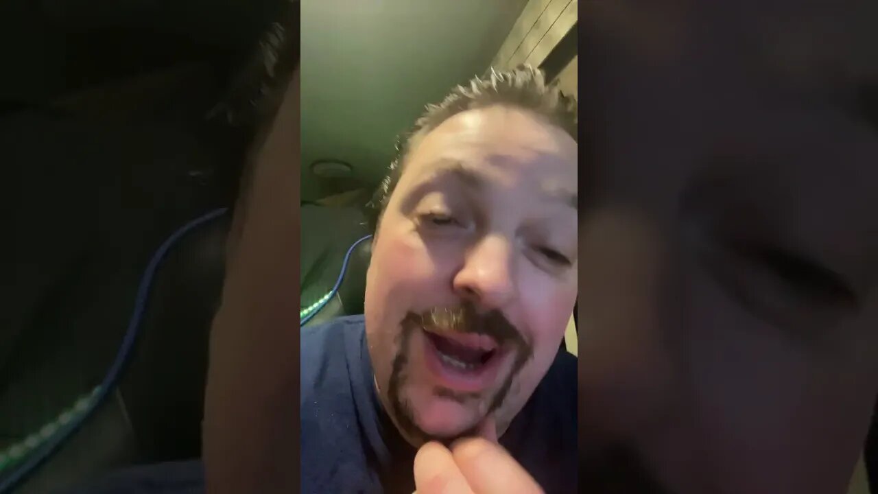 Buy $100 Bill For $1? No! 🤣