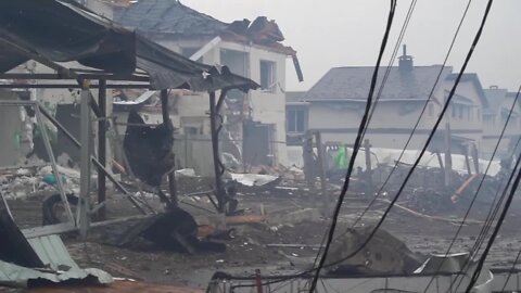 Maverik fundraising, donating $50K to support Ukraine