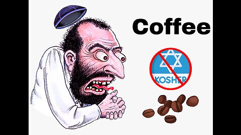 Non-Kosher Coffee Mugs