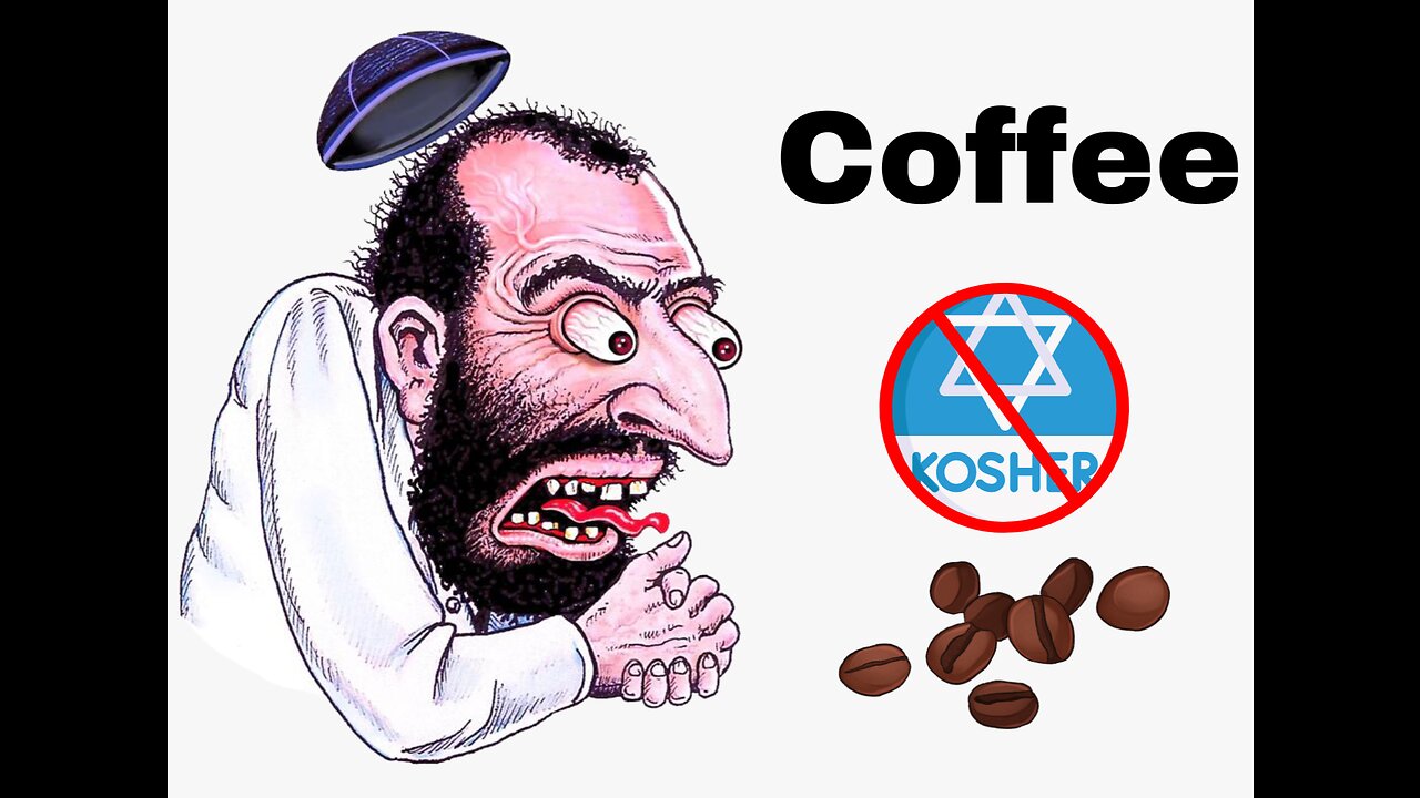 Non-Kosher Coffee Mugs