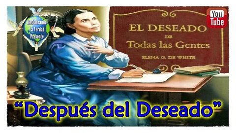 190. "Después del Deseado"