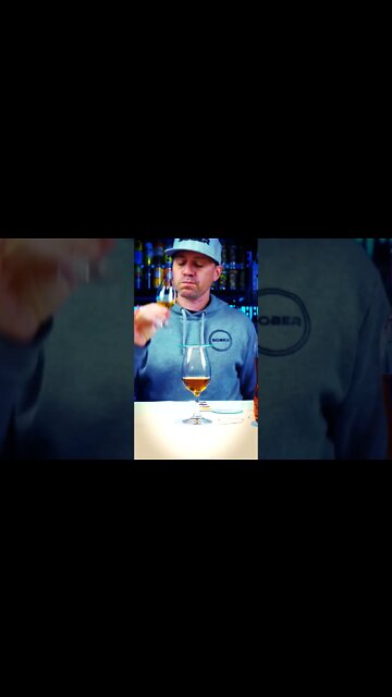 Appleton Signature #rum #shorts