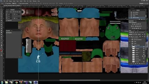 Call of Duty Rio | Desenvolvimento do Santos Dumont | Meliantes 2