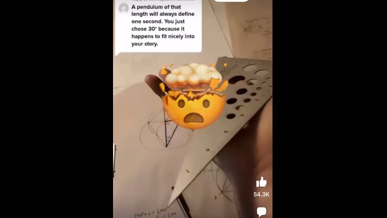 30° 🤯
