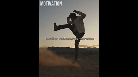 You MUST Stay Focused tiktok mymotivation01