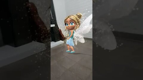 Vídeo de Animação Gratis #shorts