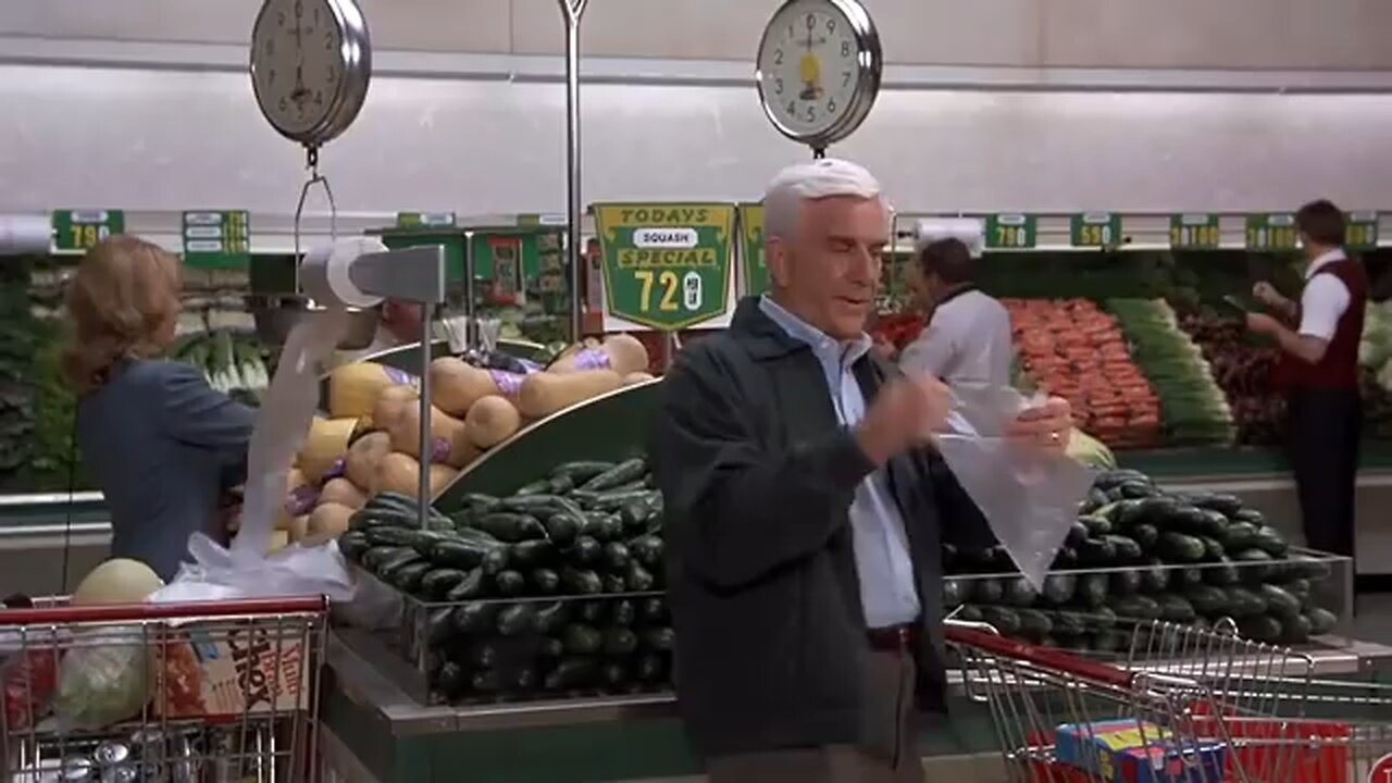 best funny movie( naked gun) funny video fail 2024 /