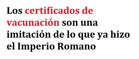 El demonio solo cambia de estrategia para amedrentar a que le adoren.