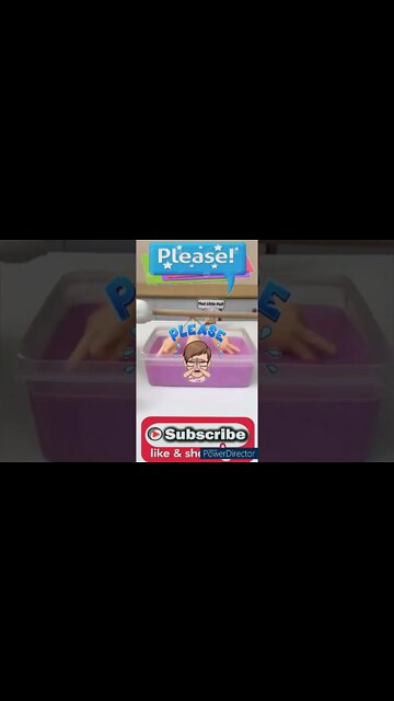 very relaxing videos short 0