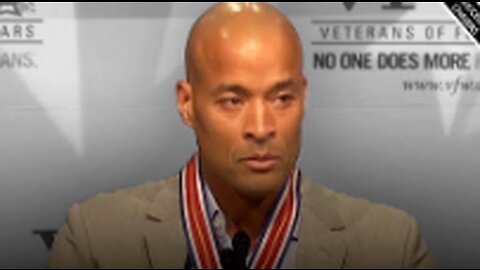 'ROGER THAT' MENTALITY - WIN The War In Your HEAD & Overcome Procrastination - David Goggins